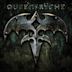 Queensrÿche