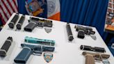 Manhattan DA calls on YouTube to take action against ghost gun videos