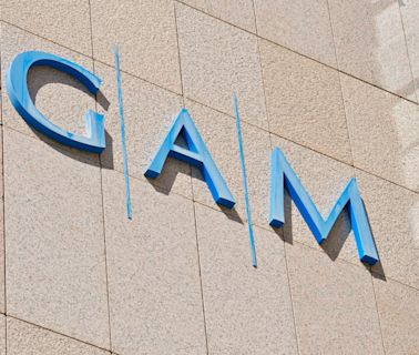 Sun Hung Kai Capital teams up with GAM Investments to boost business across Greater China
