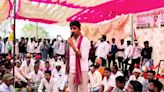 Rajasthan: Tribals Demands Separate 'Bheel Pradesh'