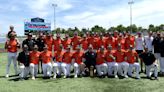 Ryle baseball wins Ninth Region with Sam Eppley pitching gem; Simon Kenton advances