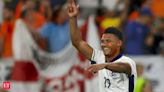 Super sub Ollie Watkins fires England to Euro 2024 final with late winner against Netherlands