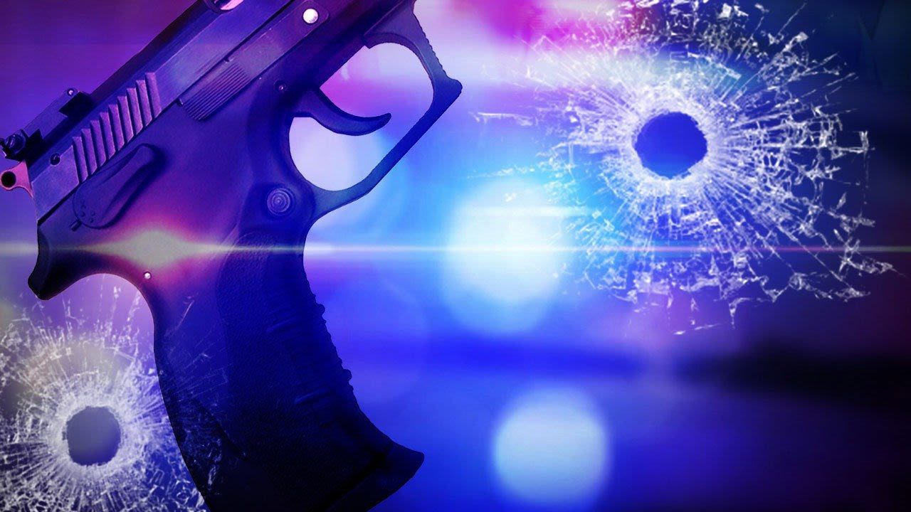 14-year-old girl shot in Pottstown, police say