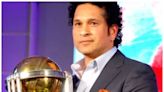 Sachin Tendulkar Congratulates Virat Kohli, Rohit Sharma On Fairytale End To T20I Careers