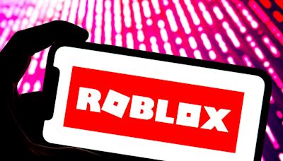 I don't allow Roblox in my house. Here's why.