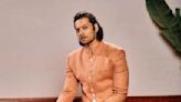 Mirzapur Franchise Is Not Randomly Discussed In The West, Claims Guddu Bhaiya Aka Ali Fazal (Exclusive)