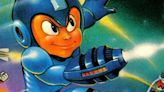 Nintendo Switch Online añade al completo la saga Mega Man de Game Boy