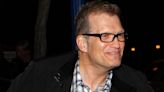 Drew Carey Talks Closure After Justice Was Served For Ex-Fiancée’s Murder