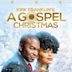 Kirk Franklin's A Gospel Christmas