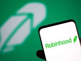 美銀調升Robinhood評級 估有34%上漲空間 | Anue鉅亨 - 美股雷達