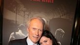 Clint Eastwood Is Going to Be a Grandpa Again! Actor’s Daughter Morgan Is Pregnant With 1st Baby