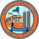 Trolley Museum of New York