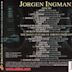 Apache/The Many Guitars of Jorgen Ingmann