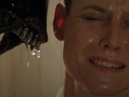 Alien 3’s Original Director Reveals His Wild Idea For The Xenomorphs, And I Wish It Would’ve Happened