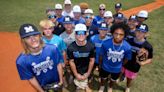 How Mulberry baseball went from also-ran to seeking 1st state title in 64 years