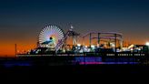 Santa Monica Pier’s Pacific Park Sells to Investment Group