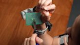 Scientists demo robotic 'third thumb' — get a gaming advantage with an extra appendage
