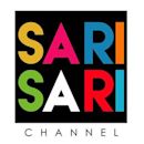 Sari-Sari Channel