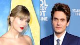 Why Fans Think Taylor Swift Wrote 'The Manuscript' About Ex John Mayer