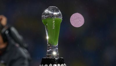 Futbol de estufa de la Liga MX; altas, bajas y rumores en el mercado de fichajes