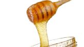 Gritty, Cloudy Honey? Don't Throw It Out! Here's How To Make It Smooth Again