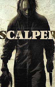 Scalper