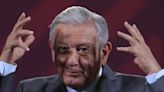 López Obrador niega que sus hijos sean corruptos ante nuevos reportajes
