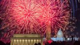 Americans to celebrate Fourth of July with parades, cookouts — and lots of fireworks | World News - The Indian Express