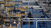 Polonia no recibirá casi petróleo ruso en febrero-marzo: primer ministro Morawiecki