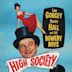 High Society (1955 film)