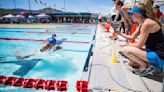 Photos: 2024 Apple Capital Swim Meet