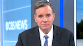 Transcript: Sen. Mark Warner on "Face the Nation," April 21, 2024