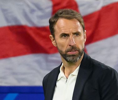 Alex Keble's Euro 2024 match-ups for the England vs Switzerland