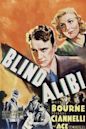 Blind Alibi