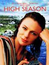 High Season (film)