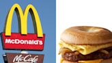 McDonald's trae de regreso el desayuno favorito de muchos a California