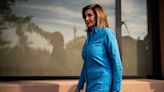 Pelosi behind Schiff call for Biden to step aside, doesn’t think he can win, White House source says