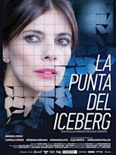 La punta del iceberg