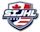 Superior International Junior Hockey League