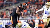 Oregon State football: 5 takeaways from the Beavers' big win against UCLA