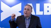 Alex Salmond: SNP ‘incompetence’ in power ‘hindered’ cause of independence