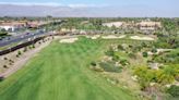 Changing again: Indian Wells Golf Resort to construct two new closing holes in redesign