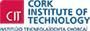 Cork Institute of Technology