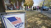 Should MO voters be required to show a photo ID at the polls? Judge weighs voter ID law