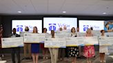 VyStar Foundation divvies about $200,000 for nonprofit military, veterans programs
