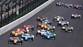 How to get tickets to the 2024 Indy 500 at the Indianapolis Speedway