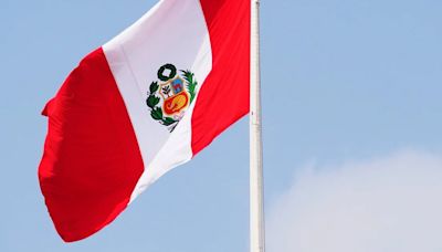 La Justicia de Perú ratifica la incautación de tres Rolex tras rechazar el recurso del gobernador de Ayacucho