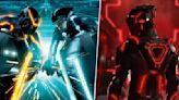 Tron 3 will push forward what’s possible with visual effects, says Star Wars actor