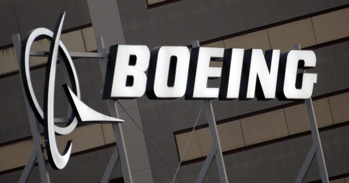 Boeing assembly workers vote on whether to strike or approve contract offer