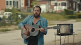 Music stars’ video features Belleville scenes. Do you recognize these streets?